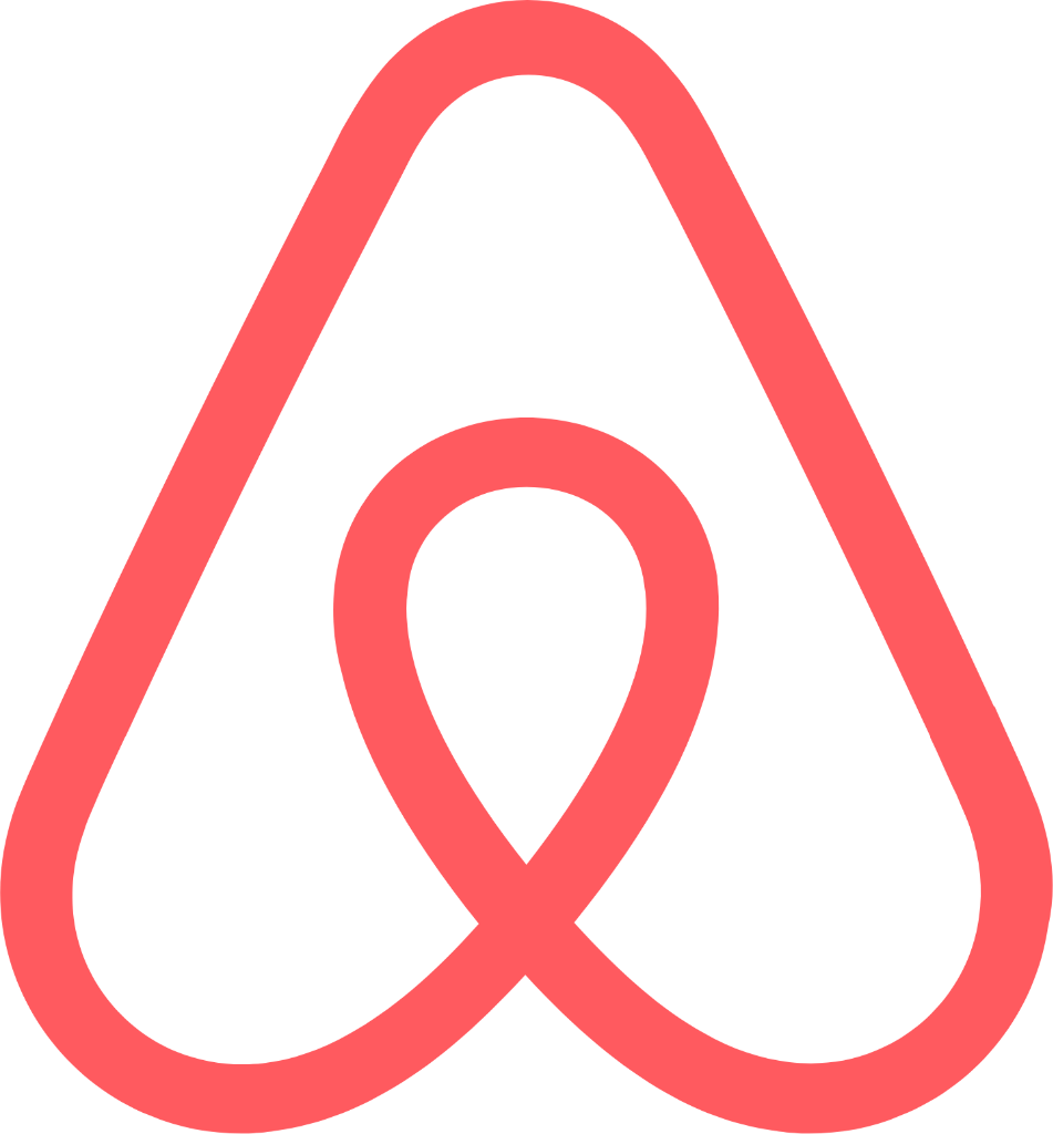 Airbnb