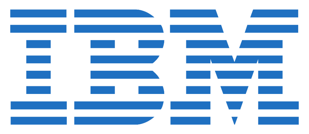 IBM