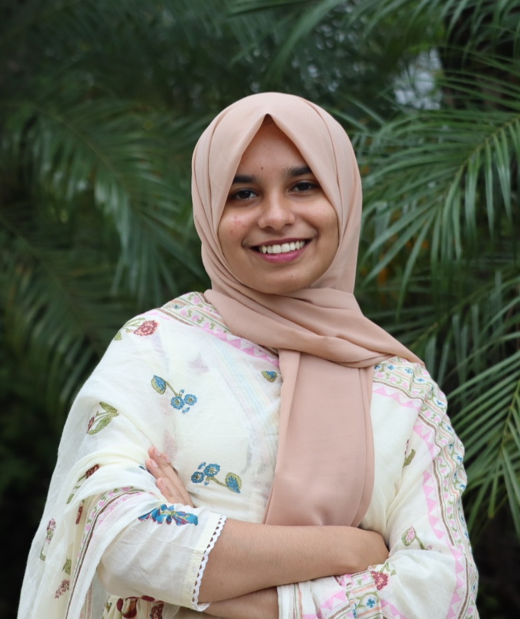Mohammad Suhana